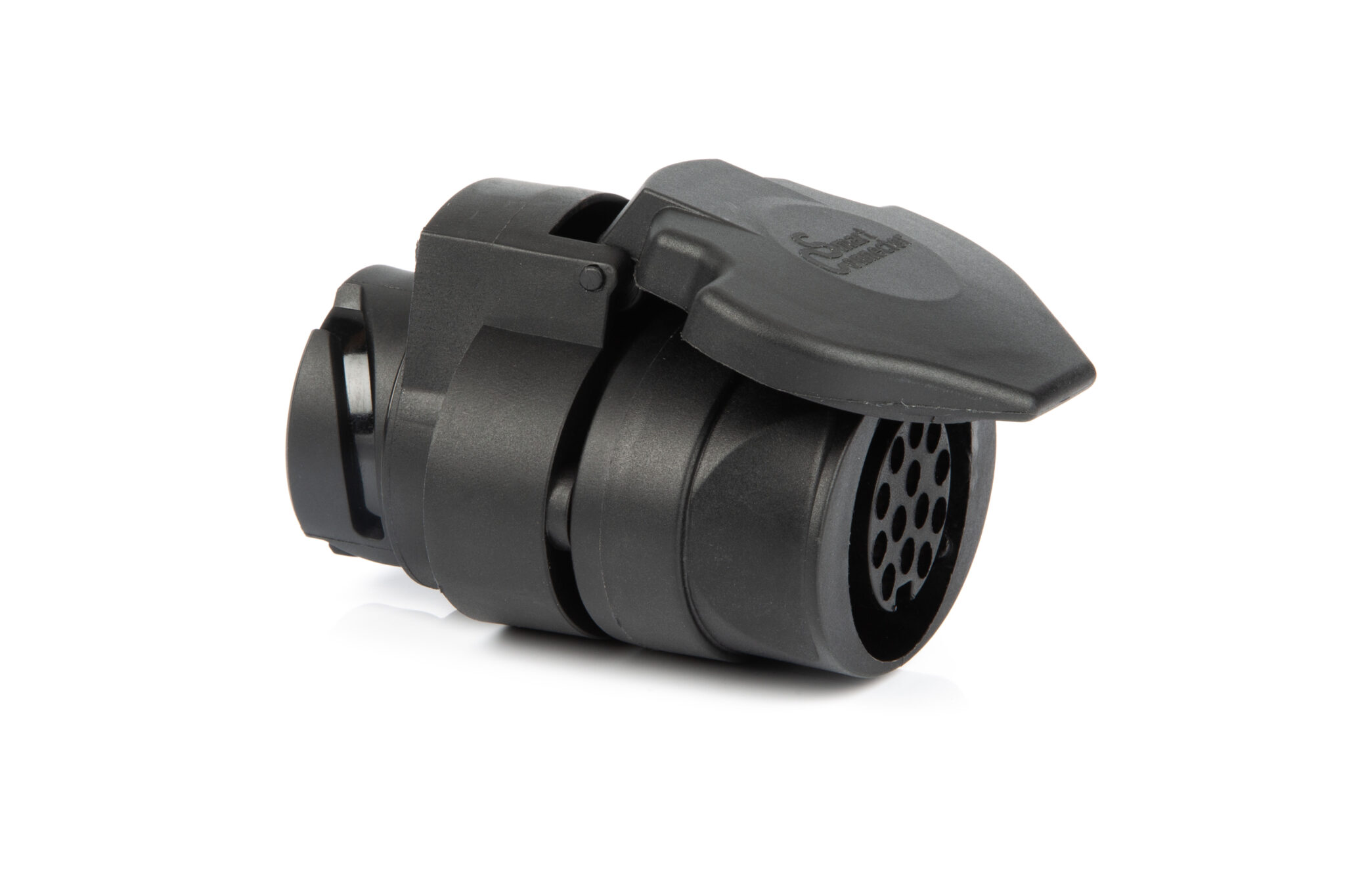 sett-med-bil-og-hengerkontakt-adapter-13-pin